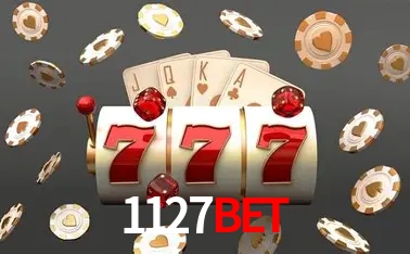 A Emoção da Loteria na 1127bet: Uma Chance de Mudança de Vida