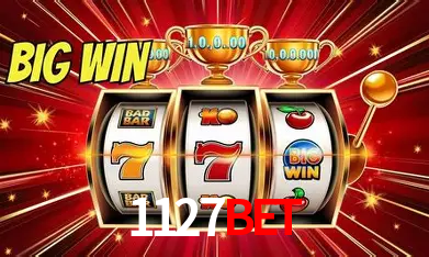 Descubra a Essência do 1127BET: Nossa História e Compromissos