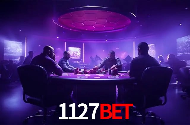 Fortune Ox slot