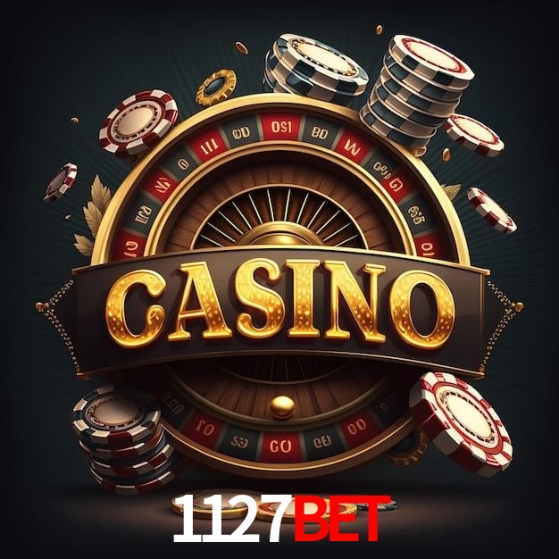 Instalar app 1127bet