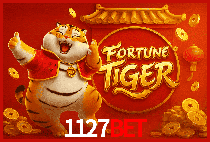 Estratégias Crash Games 1127bet