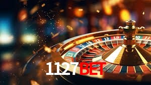 Volatilidade de slots