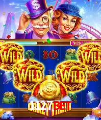 Desvendando o Mundo dos Jogos Virtuais na 1127bet