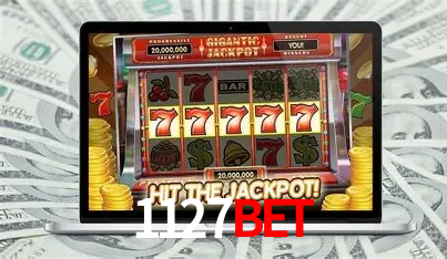 Descubra a Magia dos Jogos de Arcade no 330bet