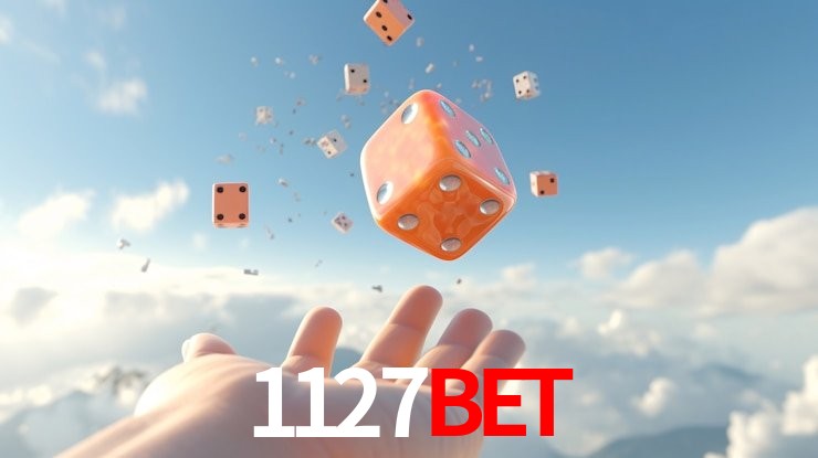 Crash Games Strategies 1127bet