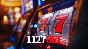 Atalho iOS 1127bet