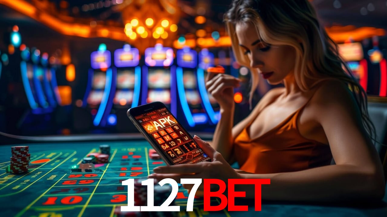 Spaceman Game 1127bet