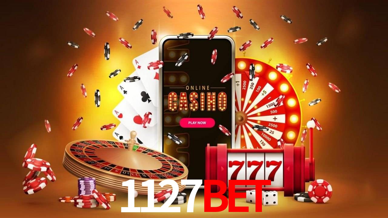 FAQ 1127bet Brasil
