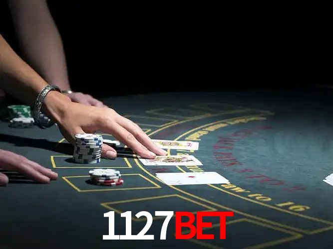 RTP teórico em slots