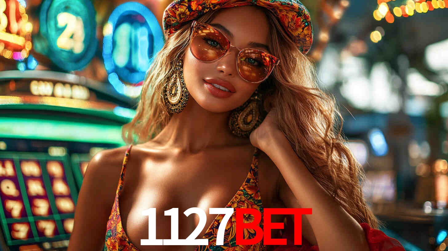 Instant EasyPaisa 1127bet