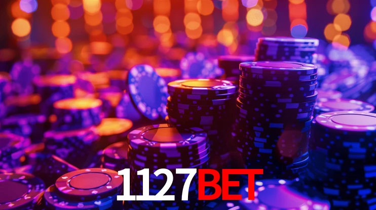 1127bet.com