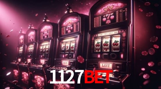 Jogo Aviator 1127bet