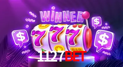 A Popularidade dos Caça-Níqueis no 1127bet