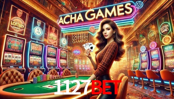 Sports Statistics 1127bet