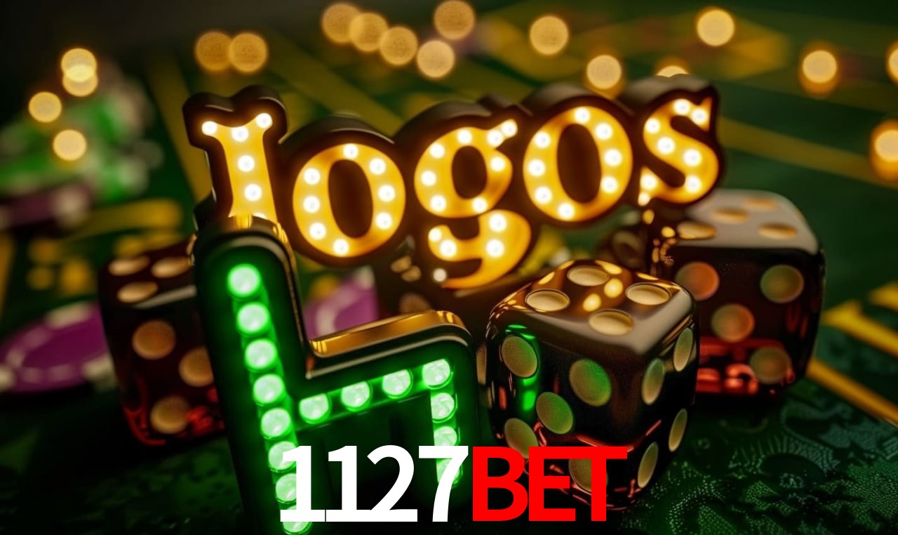 Ofertas Exclusivas 1127bet