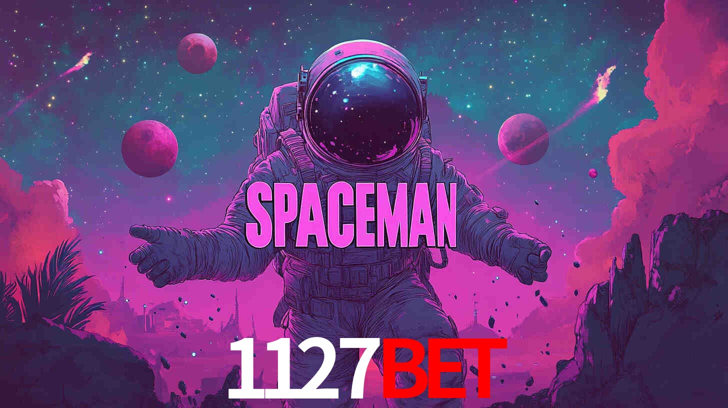 A Experiência Imersiva dos Cassinos Ao Vivo no 1127bet