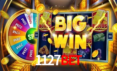 Descubra o Programa VIP da 1127bet: Vantagens Exclusivas para Jogadores