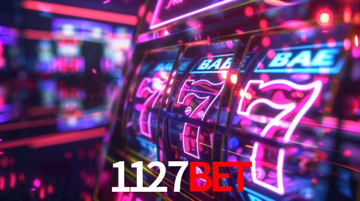 Exclusive Offers 1127bet