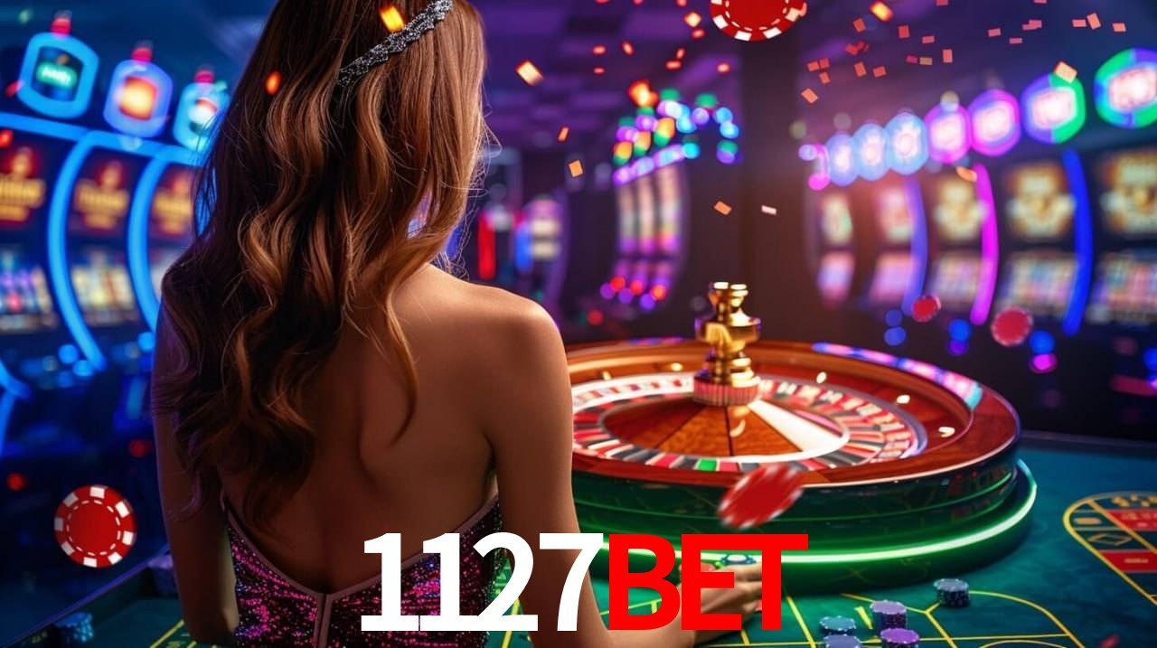 Comparação app mobile e versão web 1127bet