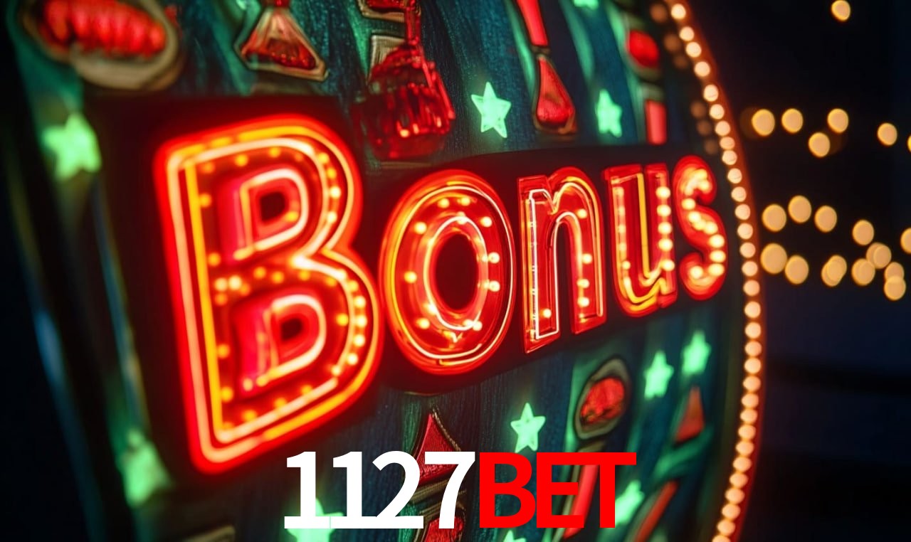 Estatísticas Esportivas 1127bet