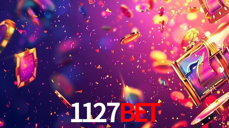 Torneios 1127bet