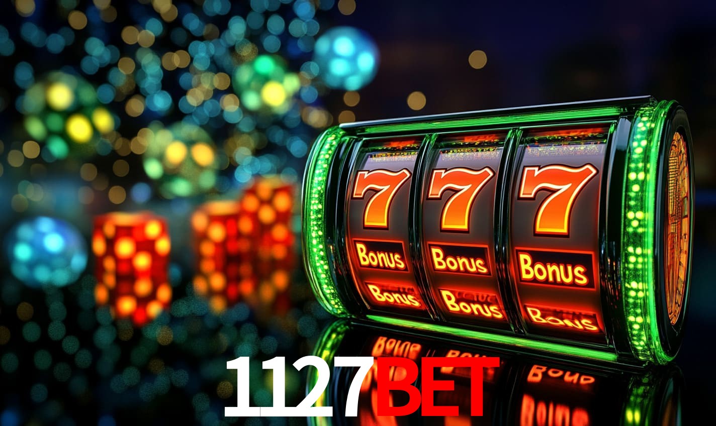 Instalação Android 1127bet