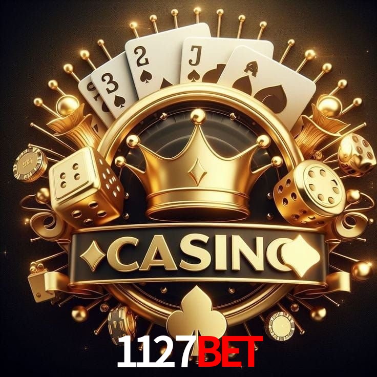 Especiais de Fim de Semana 1127bet
