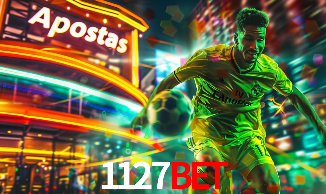 PIX instantâneo Brasil na 1127bet