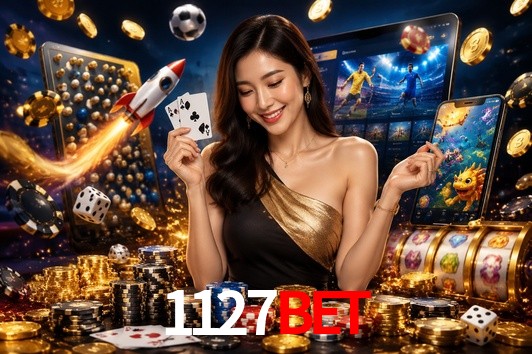 Platform Technology 1127bet