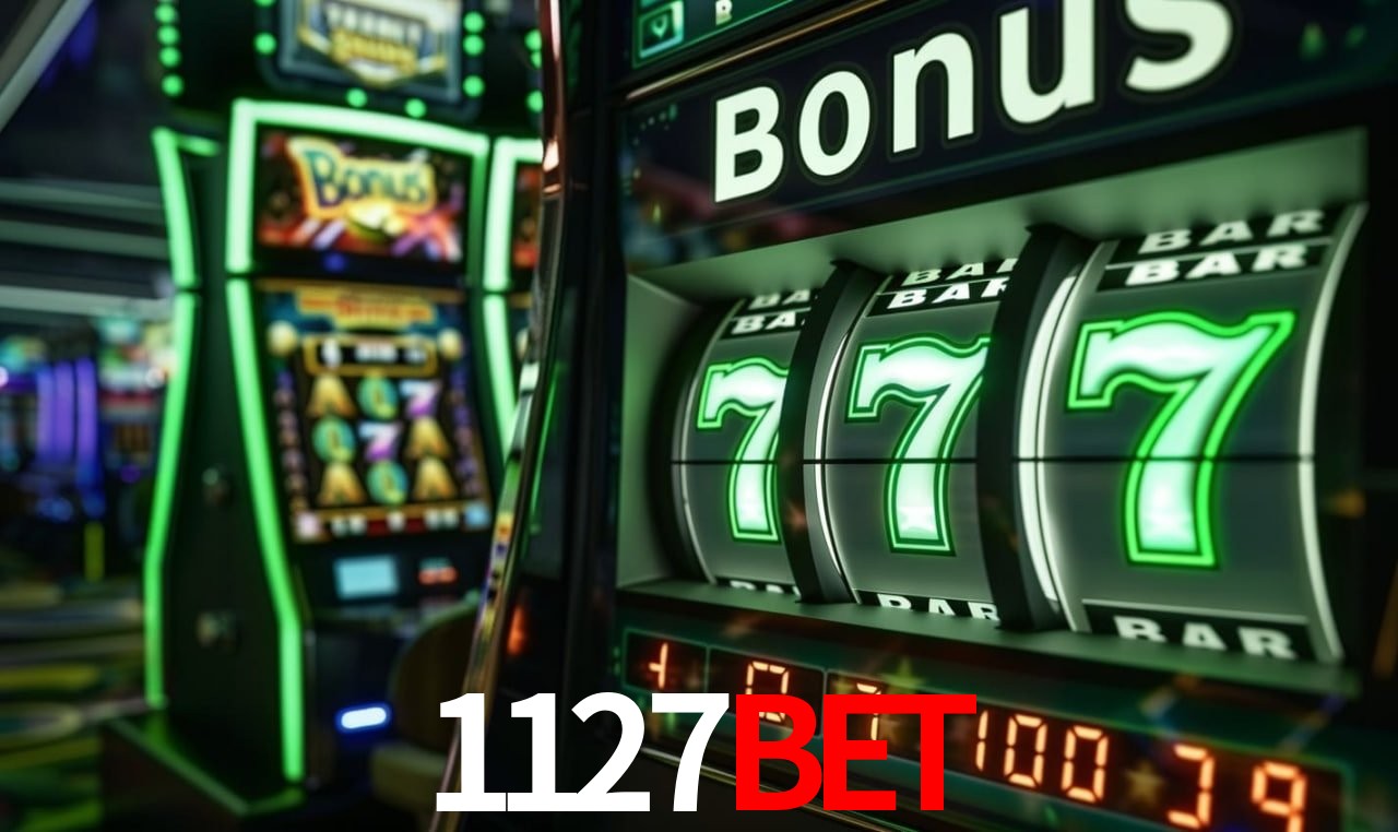 2FA Security 1127bet