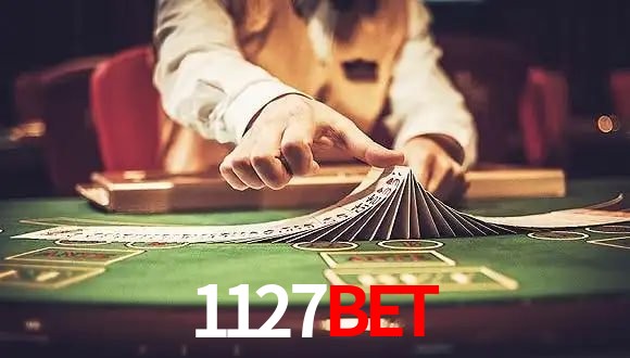 Crash Games Statistics 1127bet