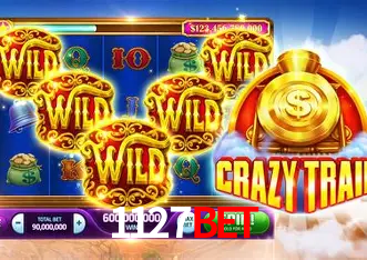 Inovações de Jogos na 1127bet: O Futuro das Experiências Interativas