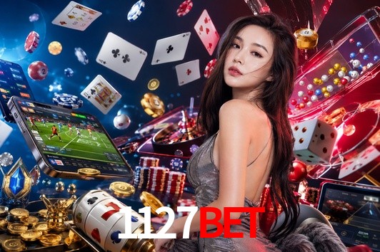 Quick Registration 1127bet