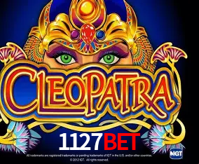 A Emoção da Loteria na 1127bet: Uma Chance de Mudança de Vida