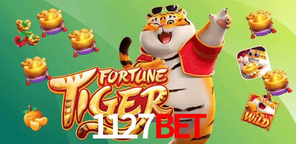 Player Reviews 1127bet