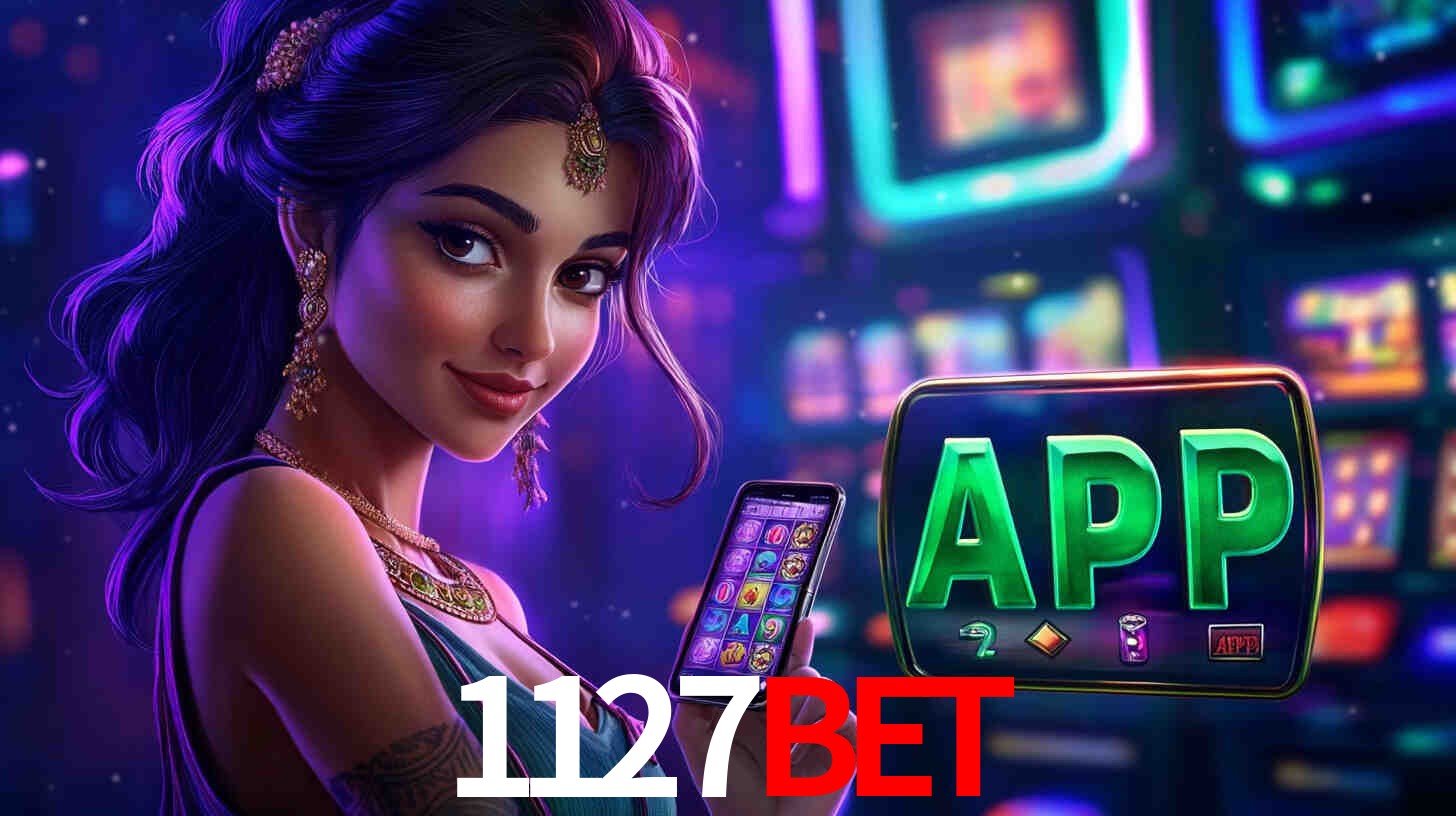 1127bet