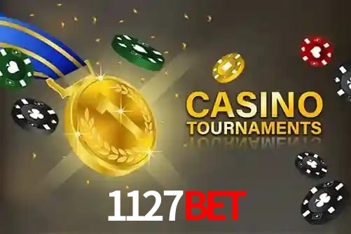 Requisitos do APK 1127bet para Android