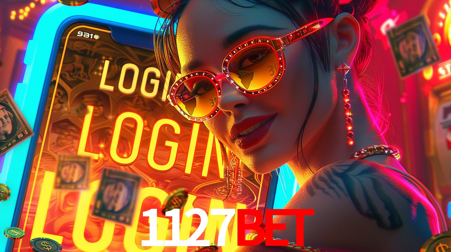 1127BET
