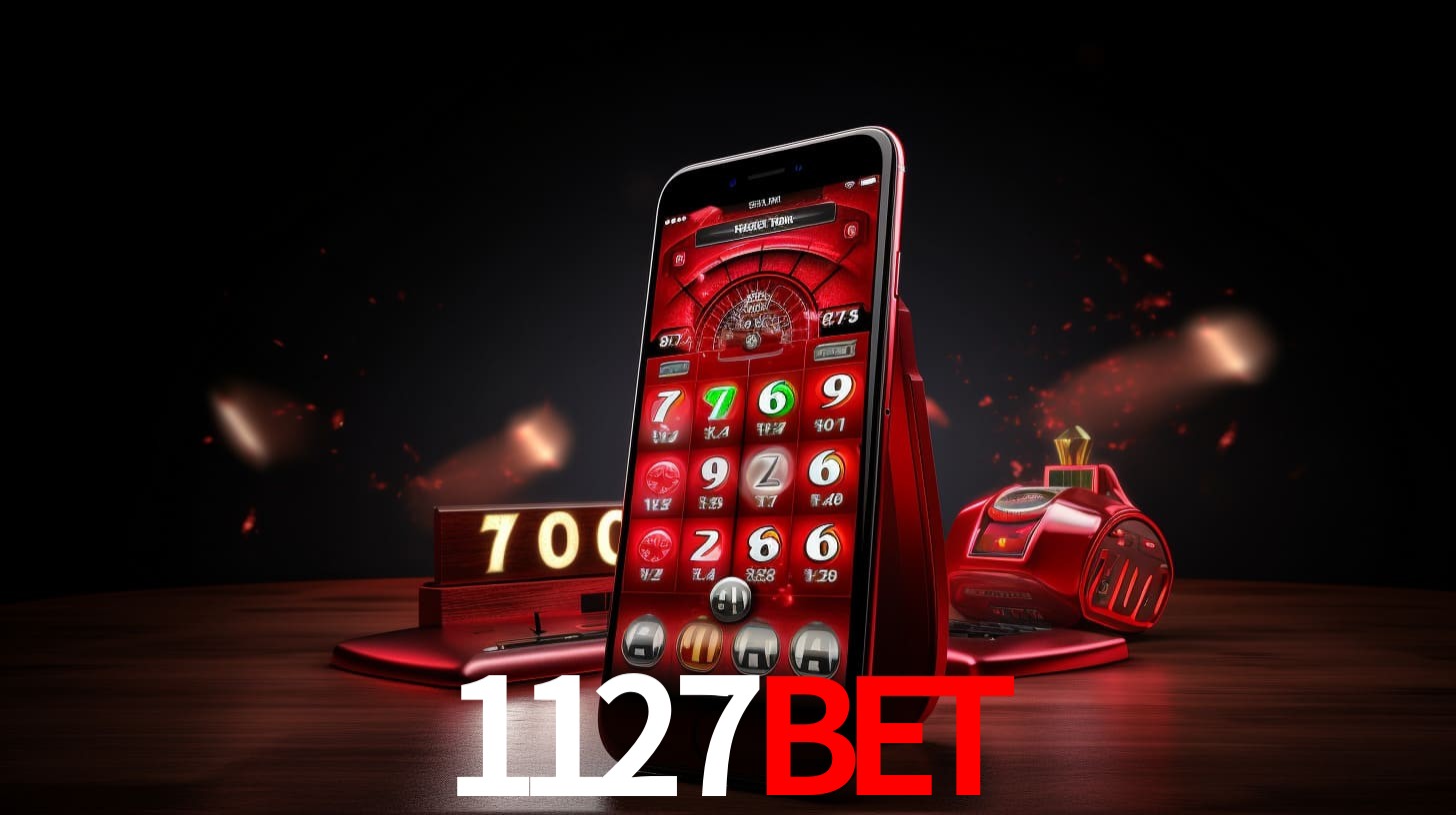 1127BET