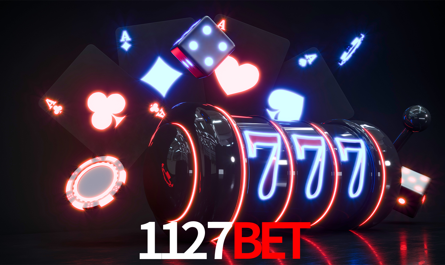 1127BET