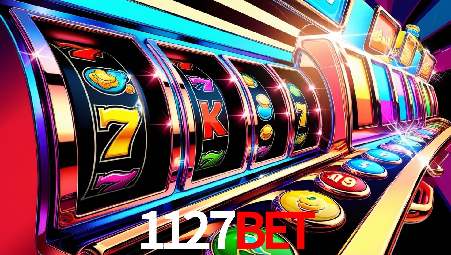 1127BET