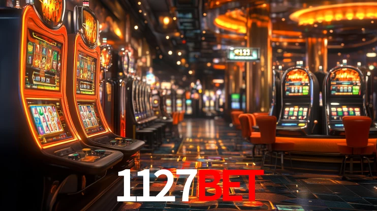 1127BET,1127BET.COM