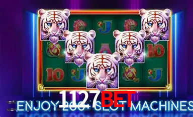 A Emoção da Loteria na 1127BET: Uma Chance de Mudança de Vida