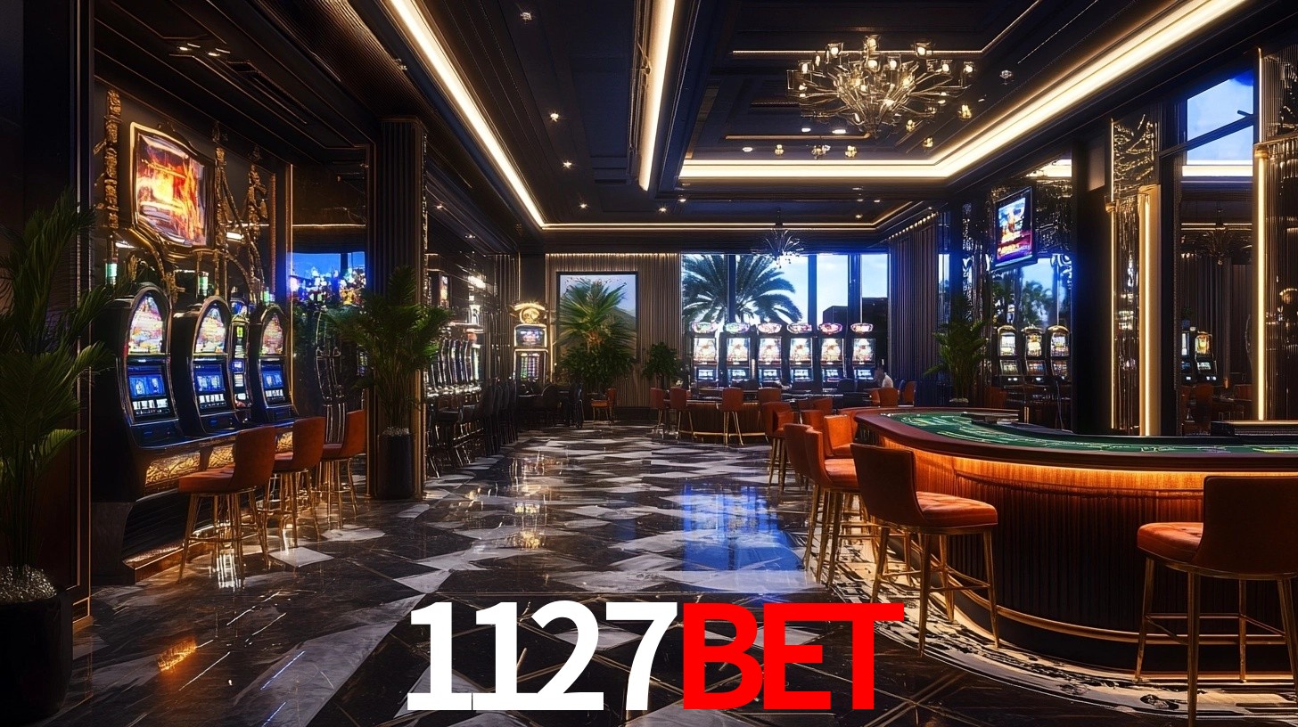 1127BET,1127BET.COM