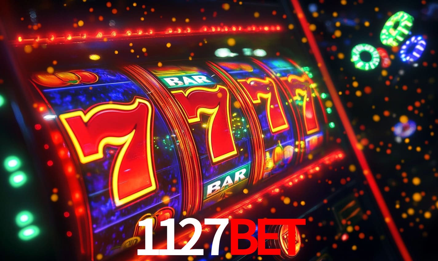 1127BET,1127BET.COM