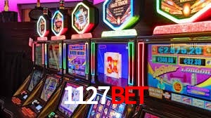 Apostas de Basquete 1127BET