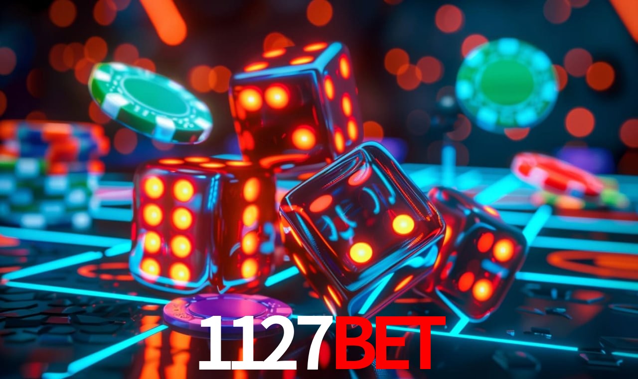 Jogo Aviator 1127BET