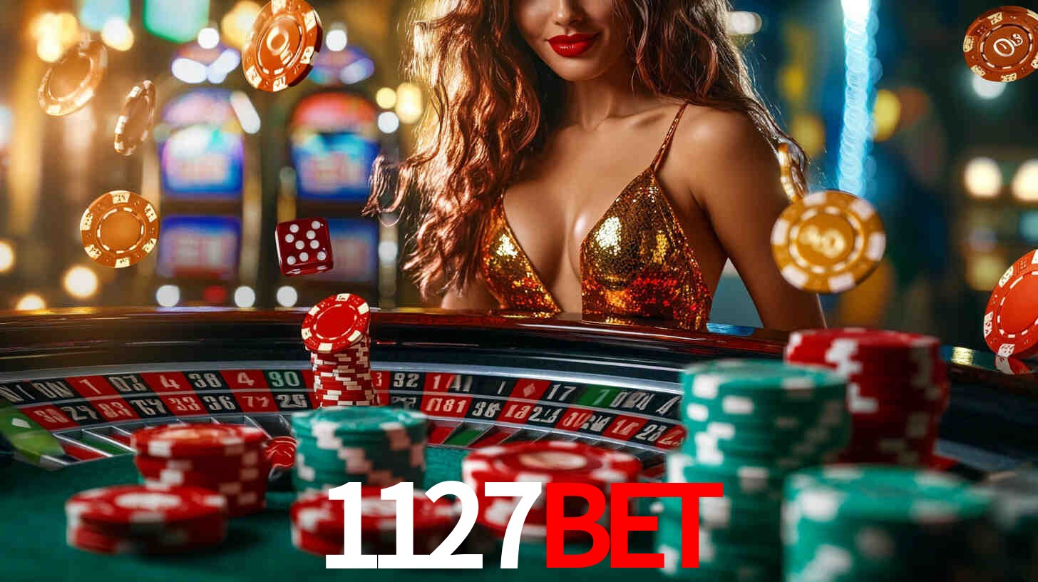 Programa VIP 1127BET