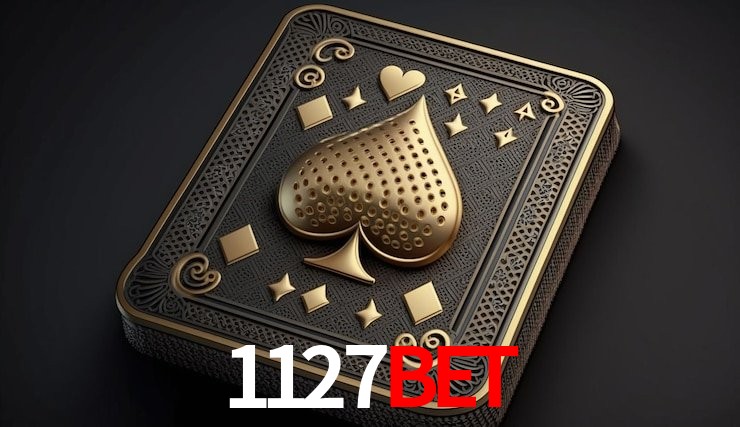 Design Responsivo 1127BET