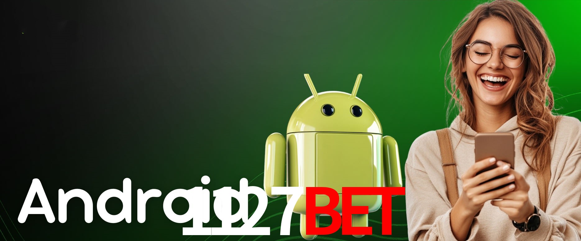 A Experiência Imersiva dos Cassinos Ao Vivo no 1127BET
